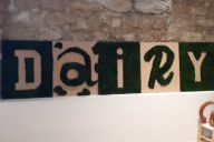 Team building MadCityZen : un mur végétal collaboratif pour reconnecter nature et entreprise. | © MadCityZen